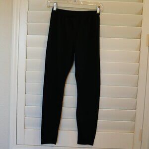 Patagonia Boys Capelene Baselayer Pants